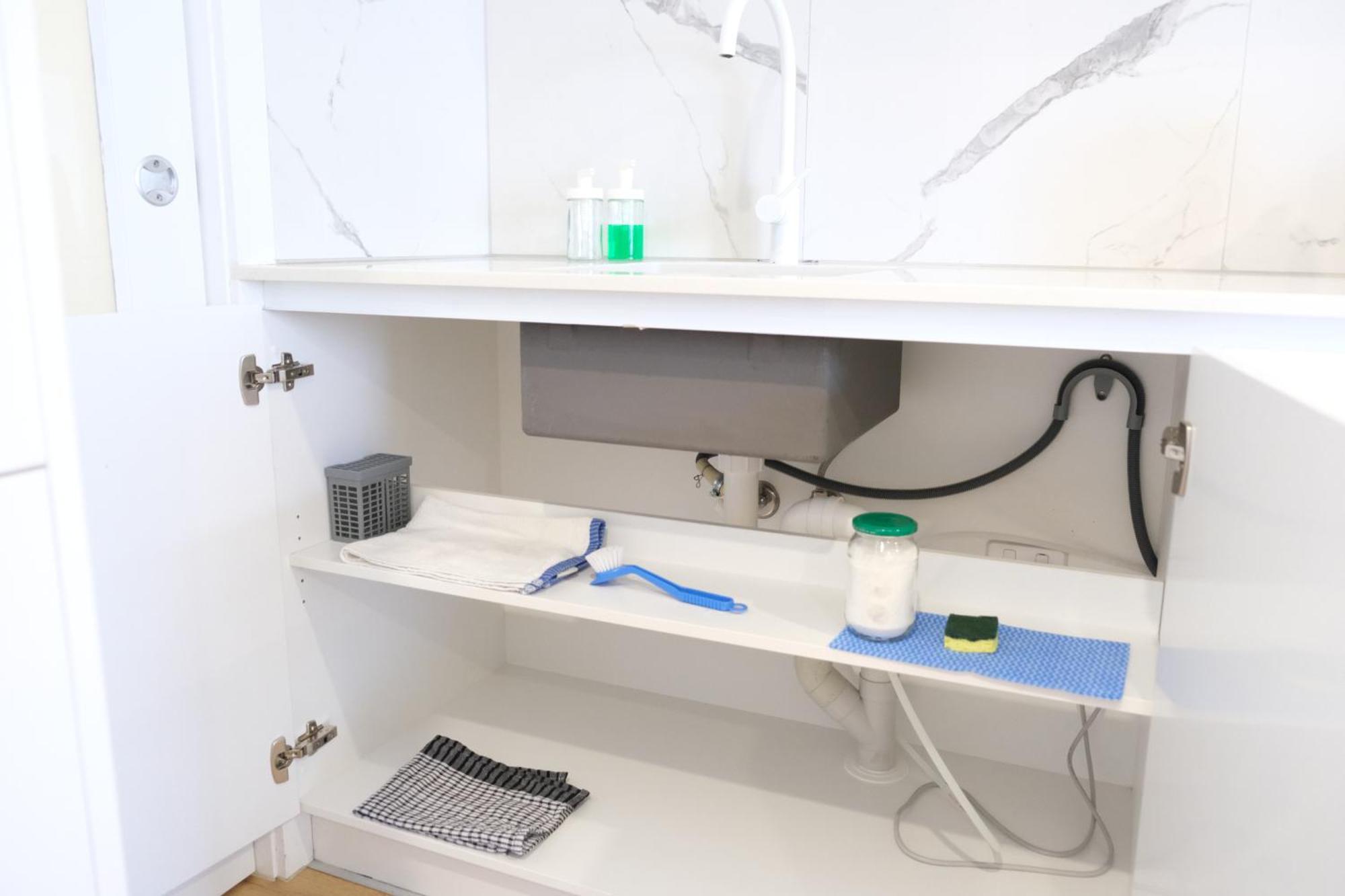 Apartmán Cbd Japanese Retreat 2Br 1P Brekky Wifi Netflix Canberra Exteriér fotografie